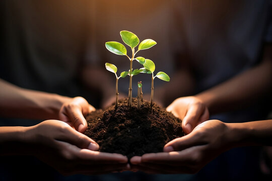 FactoryForest – 2026 Forest Patron Grant Call Watch-List