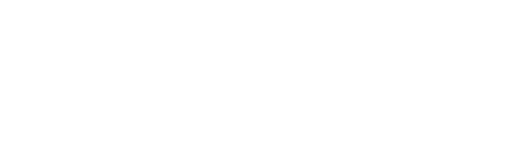 FactoryForest