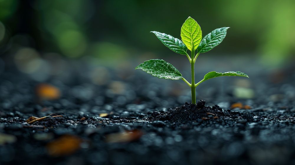 Top 10 Funding Calls for African Environmental NGOs (2025 Edition)