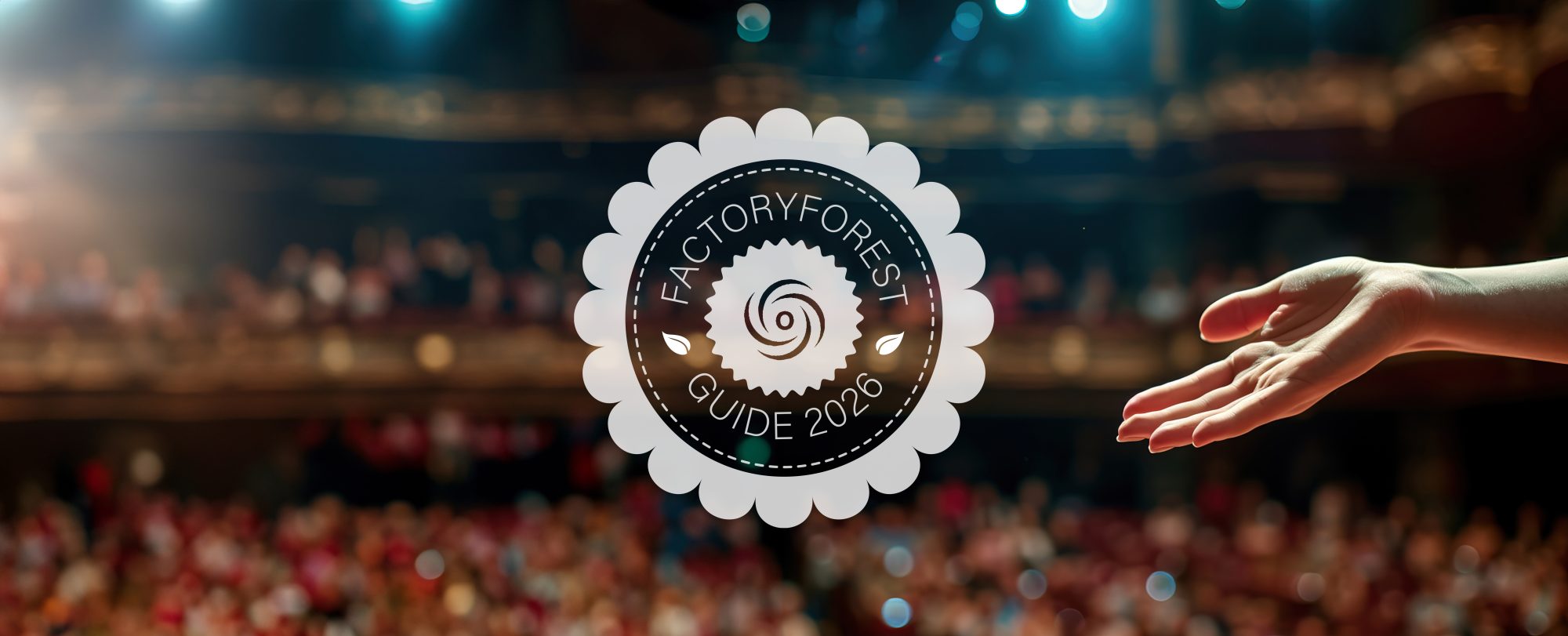 Environmental Prizes & Competitions