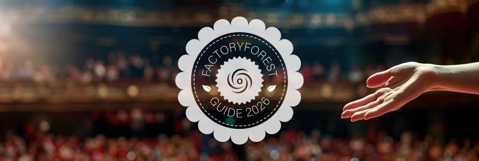 Environmental Prizes & Competitions